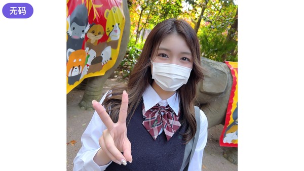 FC2-4445348 ~ vol.1 ~【 期間·個数限定販売 】3日間限定価格1980pt！！あの【-cd1