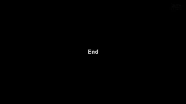 DVAJ-626 就活のため居候してる親戚宅でヒキニート姉ちゃんがだらしなエロいデカ尻デカ乳を無防備にぷるんぷる