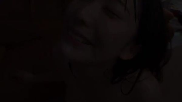 DVAJ-587 射精寸前チ○ポを低速こねくりグラインドで焦らしてから爆速杭打ちピストンで射精ギリギリに追い込む