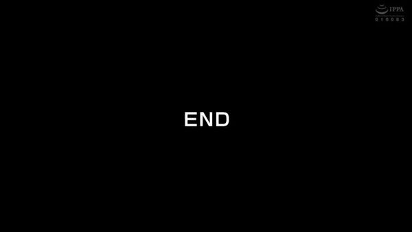 DVDMS-854 一般男女モニタリングAV 個別指導中にセックスしちゃった先生と教え子のその後まで追跡スペシャ