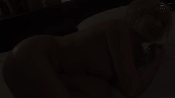 DVEH-024 メスカツ アイジョウ20％アイショウ80％ 都合のいい関係