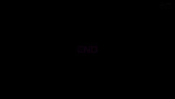 DVMM-034 一般男女モニタリングAV 巨乳妻限定！ノーハンドフェラでズラ～ッと並んだチ○ポ10本の中から愛