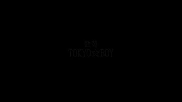 DVRT-026 「私の娘を捧げます…」 孕ませ調教 両親の目の前で種付けSEX