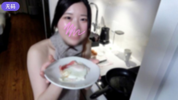 FC2-4414334 【無】 ハタチのミナトちゃんと甘々なハメ撮り。料理を作っておマ〇コ湿らせて待って-cd1