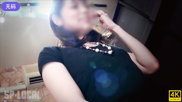 FC2-4411730 【無·素人】 若見え36歳人妻撮影面接からの素材撮りといいつついつの間にかたっぷり中出しSEX