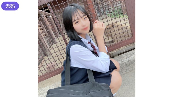 FC2-4448608 初撮影·顔出し！！3日間限定！！僕だけが知ってる恥じらいと未発達な躰が美し過ぎる清楚可憐