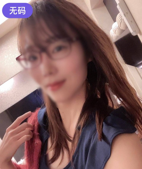 FC2-4459841 6#16迄2980→1980PT【顔出し＆レビュー特典屋上フェラ抜き】 面接に来た色気抜