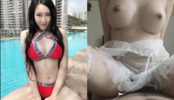 三点全露_激情实战_淫荡销魂叫声