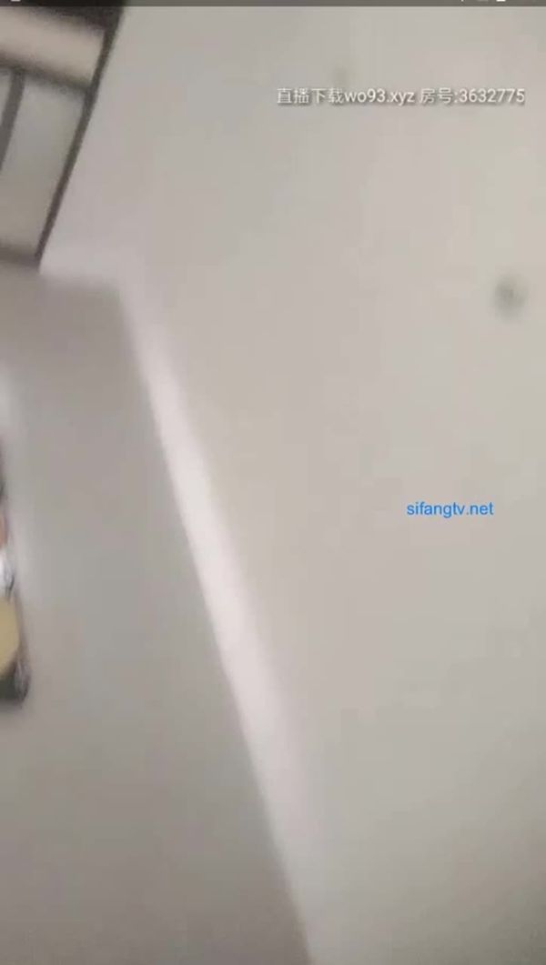 全国探花 200810 02-17W_(new)