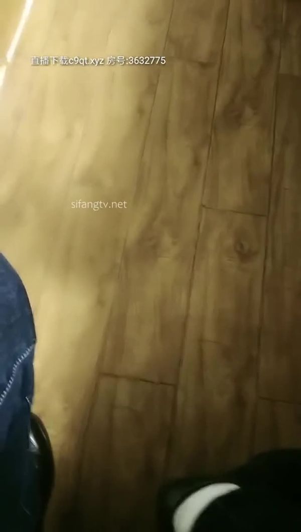 全国探花 200810 2020-2-7-130