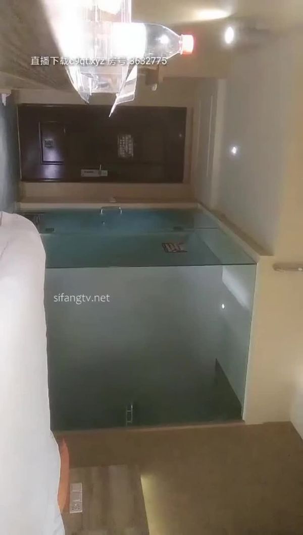 全国探花 200810 2020-2-9-137