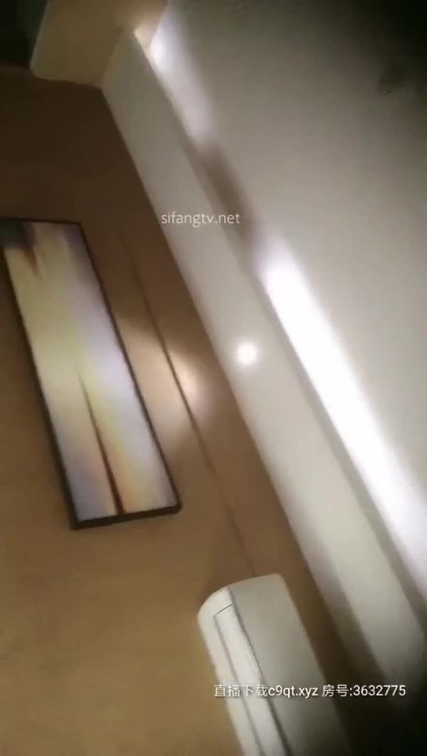 全国探花 200810 2020-2-9-143