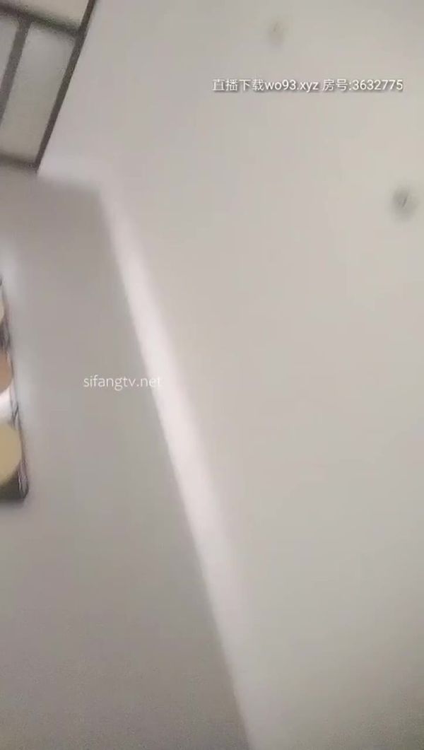 全国探花 200810 2020-2-17-129