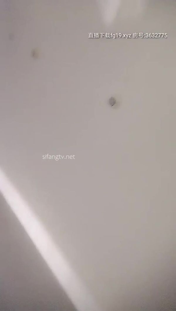 全国探花 200810 2020-2-14-19