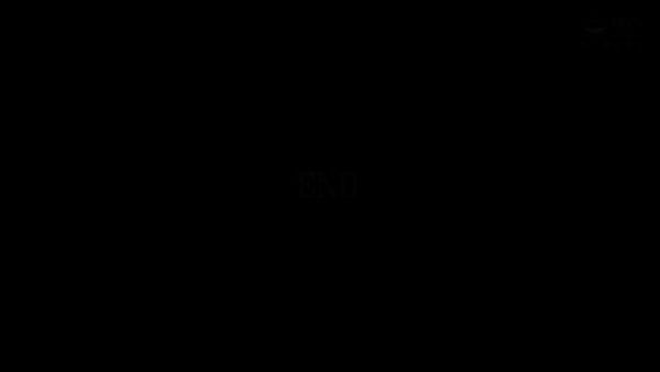 NACR-721 卒業から5年。ビッチギャル化した元教え子に翻弄されて…