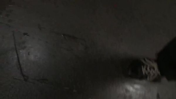 DNWA-007-流出 縄蜜淫画 其の七 女教師無惨 紅蓮縄嬲り 涼-cd2