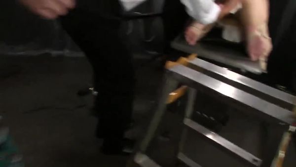 DNWA-007-流出 縄蜜淫画 其の七 女教師無惨 紅蓮縄嬲り 涼-cd1