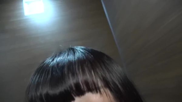 FC2-4463099 ~ vol.2 ~【 期間·個数限定販売 】 本日まで限定価格1980pt！！あ-cd3