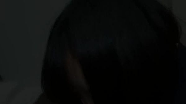 FC2-4463099 ~ vol.2 ~【 期間·個数限定販売 】 本日まで限定価格1980pt！！あ-cd2