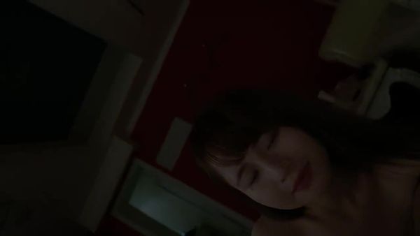 FC2-4452689 初撮影·顔出し！ ！6#4まで限定！！男性経験が極端に少ない押しに弱すぎる小柄でキュート