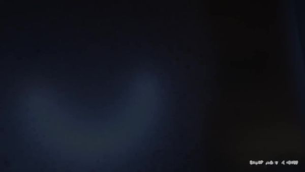 FC2-4452819 【初回限定特別価格！】 マ〇コで世界平和を願う無職ネキ…エロボディを遊ばれガクブル痙攣♡