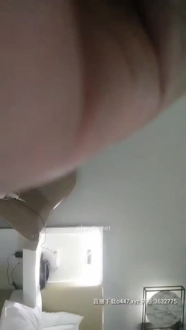 全国探花 200810 2020-2-26-125