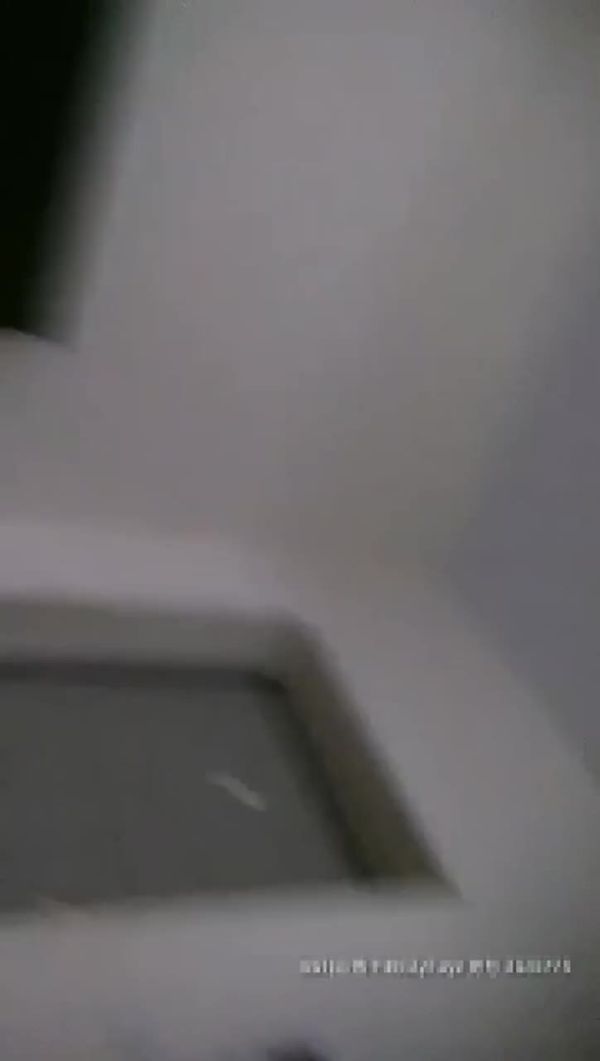 全国探花 200810 12293