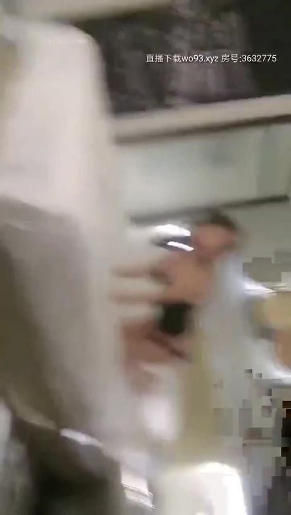 全国探花 200810 20200215 (1)