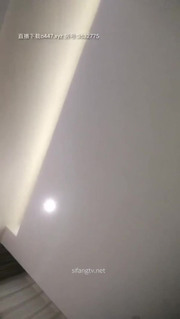 全国探花 200810 2020-2-26-122