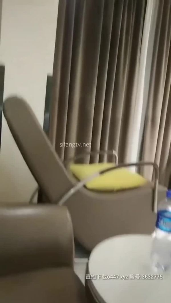 全国探花 200810 2020-2-25-134