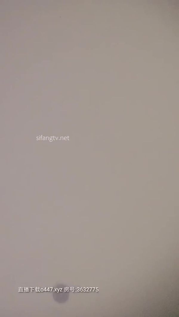 全国探花 200810 2020-2-23-131