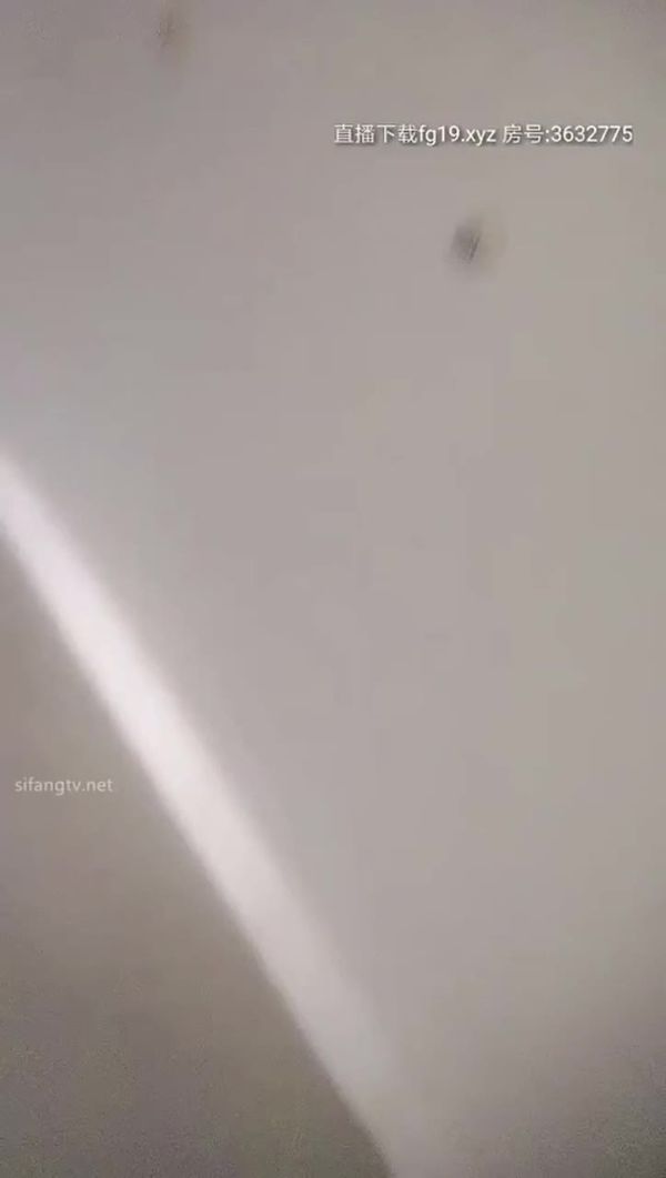 全国探花 200810 20200214 (3)