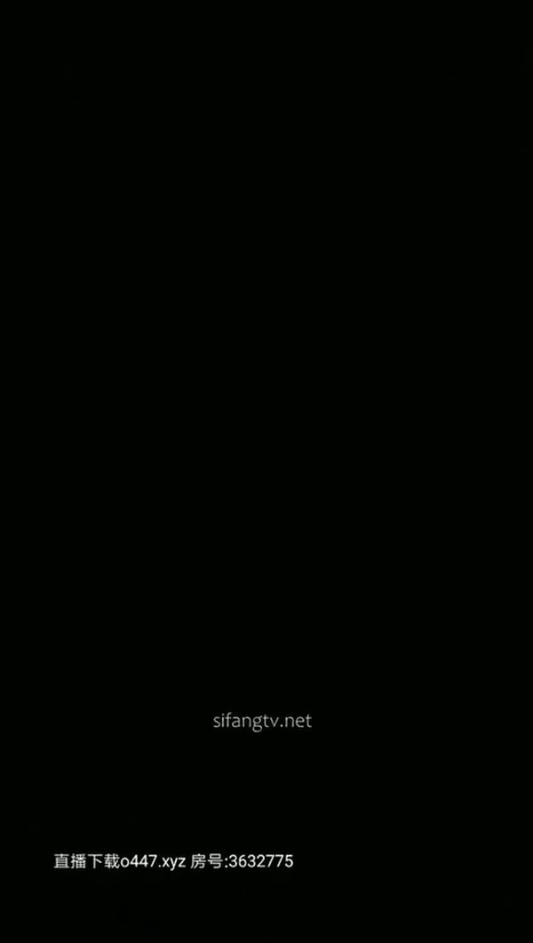 全国探花 200810 2020-2-26-132