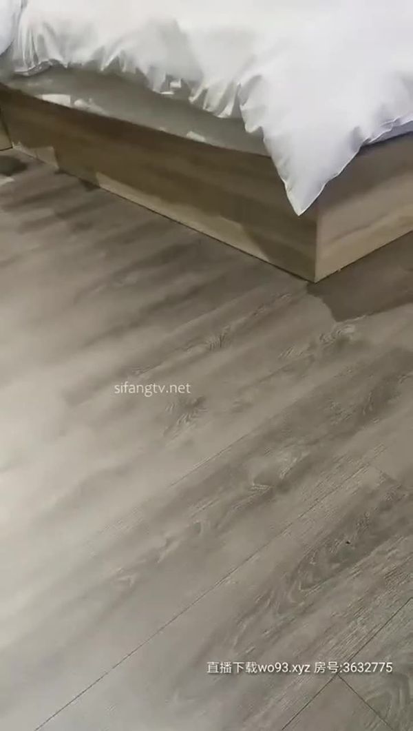 全国探花 200810 2020-2-21-128