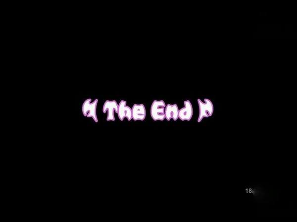 [3D][無字][無修正]3D-悪魔姉妹の中出し恩返し