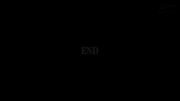 NACR-751 極上テクは心を癒やし精子を搾り出す！超人気回春メンズエステ