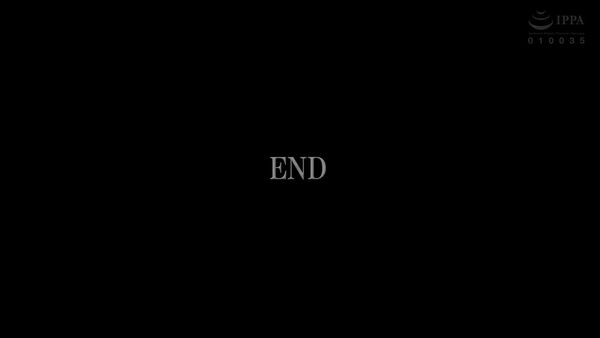 NACR-733 マゾ覚醒スレンダーOL奴隷