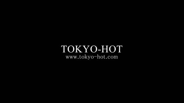 n0661 腐敗臭チンコ無理矢理中出し-cd3