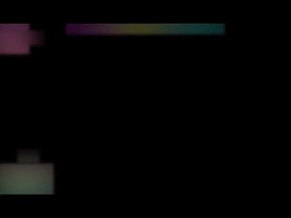 骚老婆在洗碗 过去上下其手