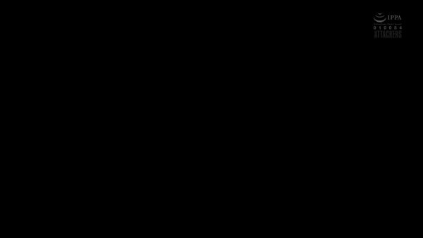 河北春菜-RBD-961 檻の中の令嬢