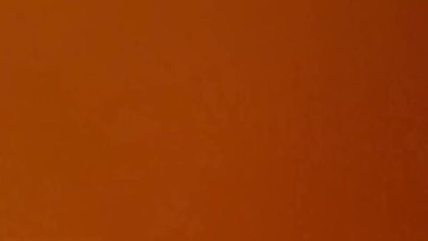 FC2-4466561 高身長で巨乳引き締まった身体前に電マ責め·眠気も吹っ飛ぶほど感じて喘ぐ