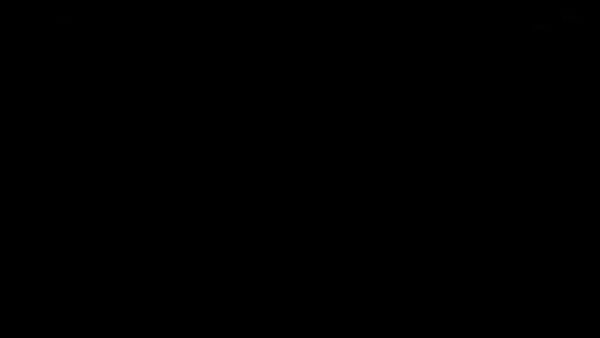 NACR-628-C チンしゃぶご奉仕大好き！超絶倫主婦と無制限性交！！