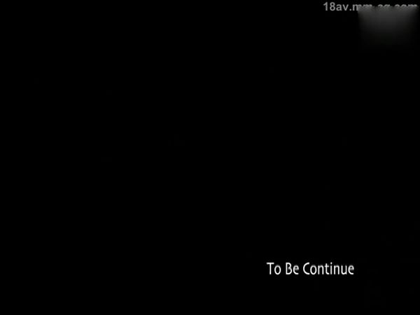 [3D][無字]IF VALIANT SIN FAY