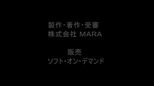 NAMH-001 はじめての真正中出しNTR 子宮に本物ザーメン12発 まい（妻）