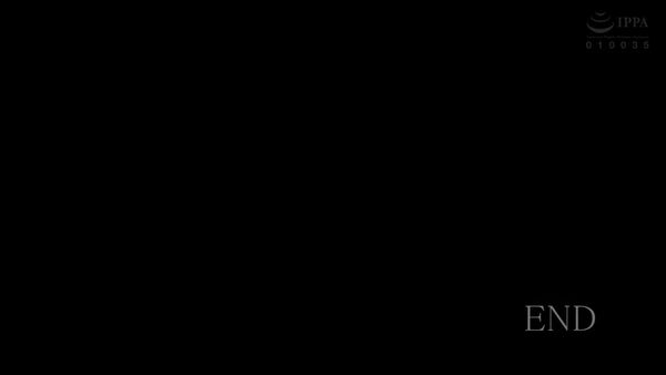 NACX-133 逃亡者と私 総集編