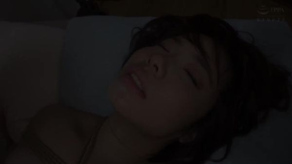 NASH-915 本当にあったエッチなお話38