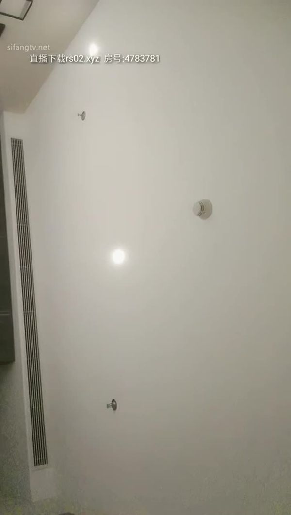 雀儿满天飞探花 雀儿满天飞3.30