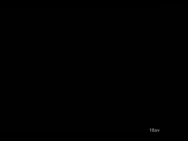 [3D][無字]Monsters of the Sea 3