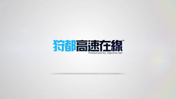 NATR-684 まるまる！七瀬ひな