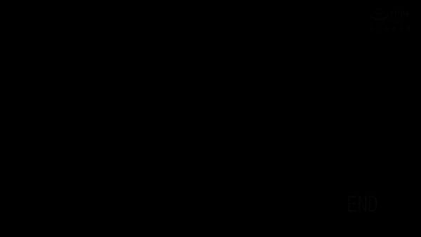 NATR-707 まるまる！小野さち子